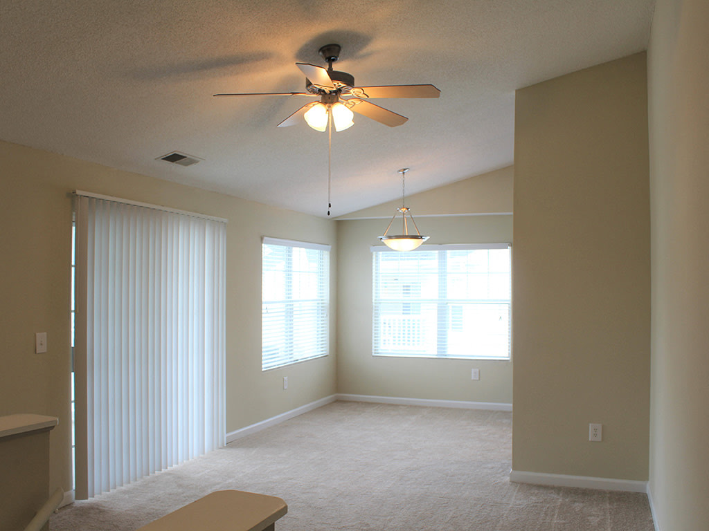Flintlake Apartments Image 4