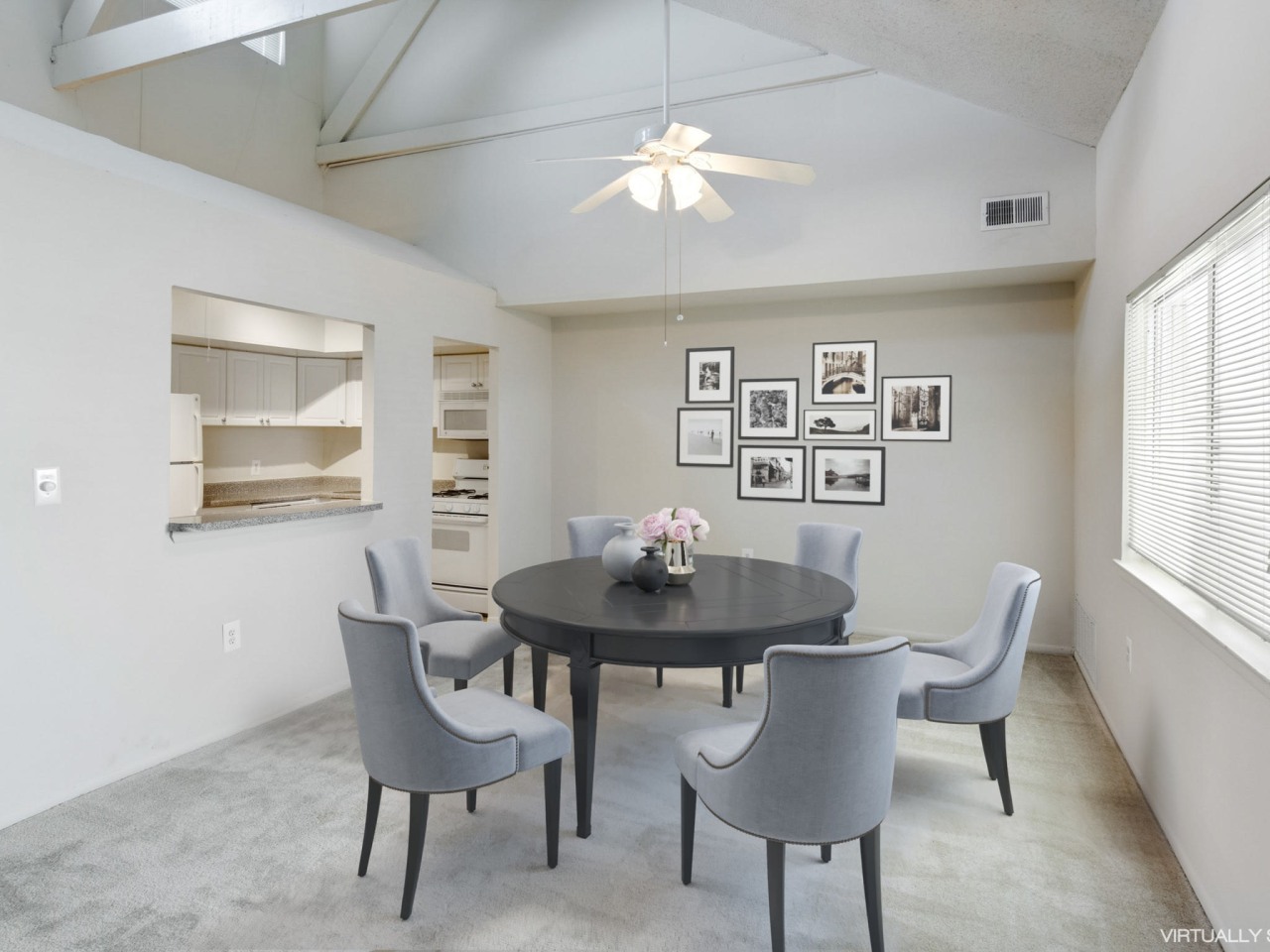 Twin Ridge Apartments Image 18