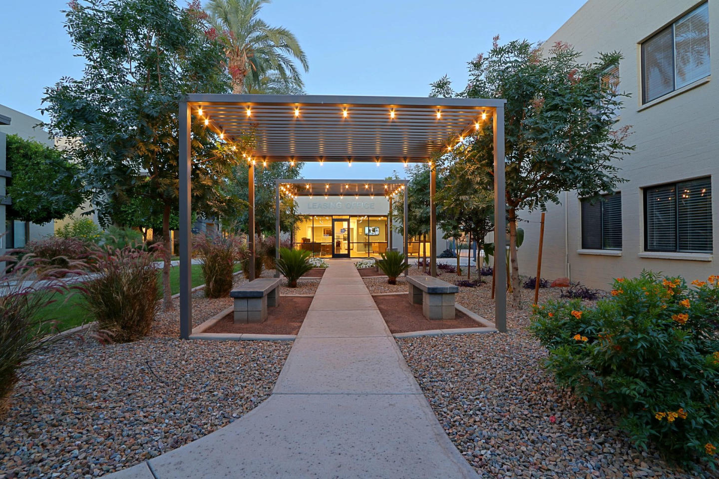 Palm Desert Image 24