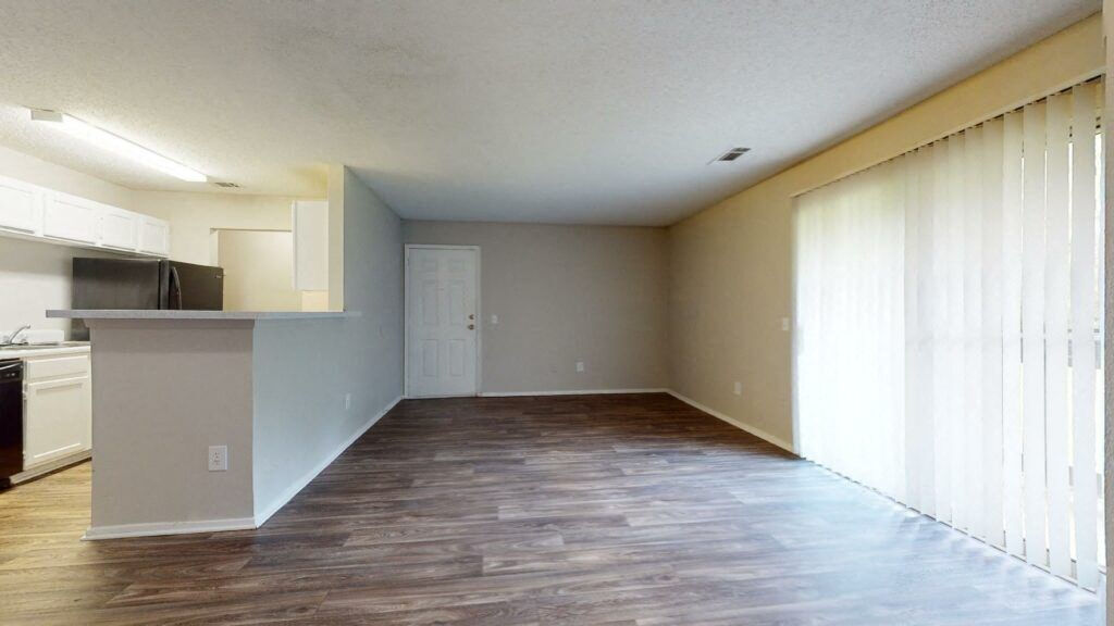 Forest Meadows Apartment Homes Image 47
