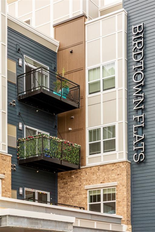 Birdtown Flats Image 33