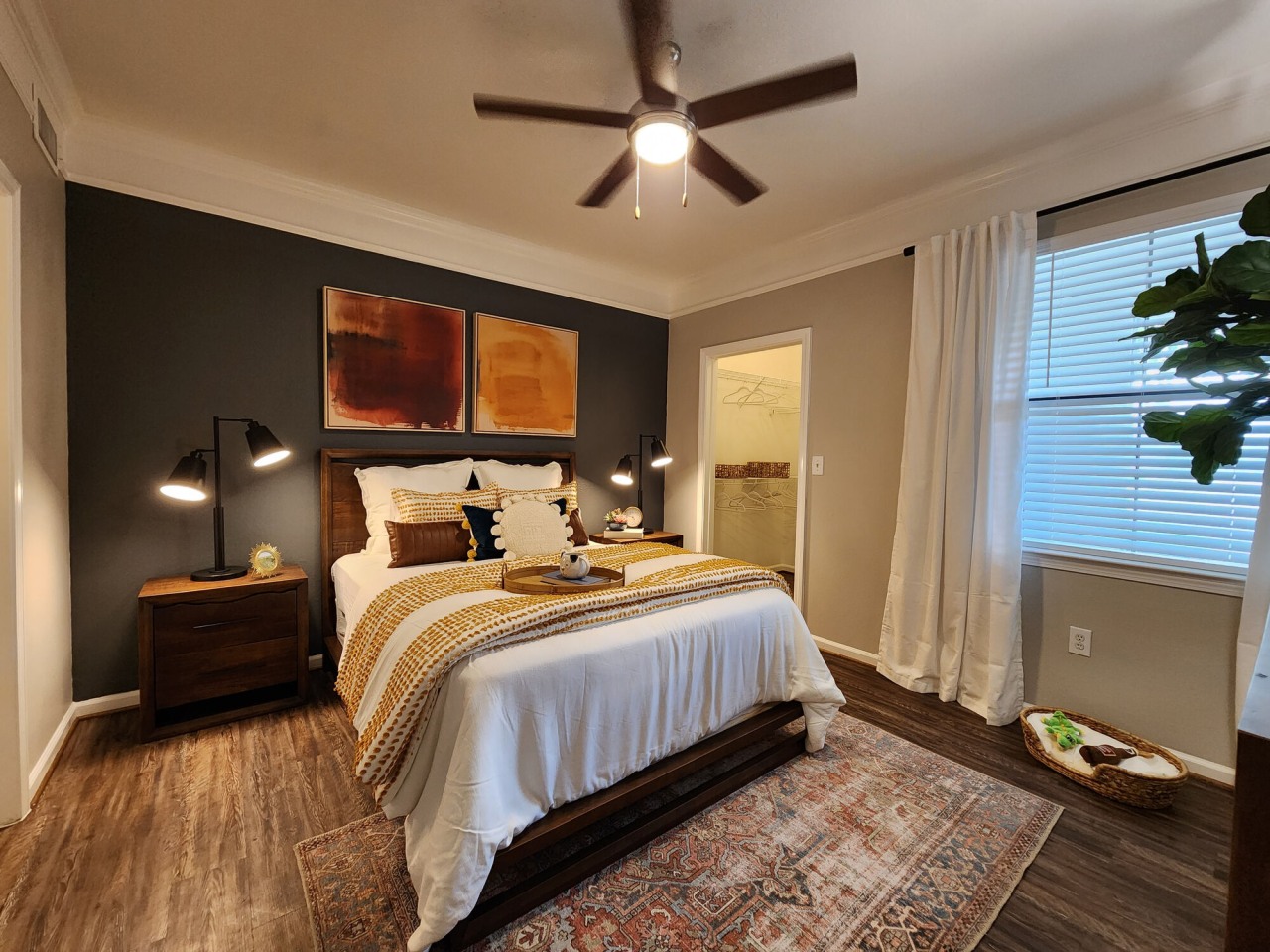 Grand Villas at Tuscan Lakes Image 15
