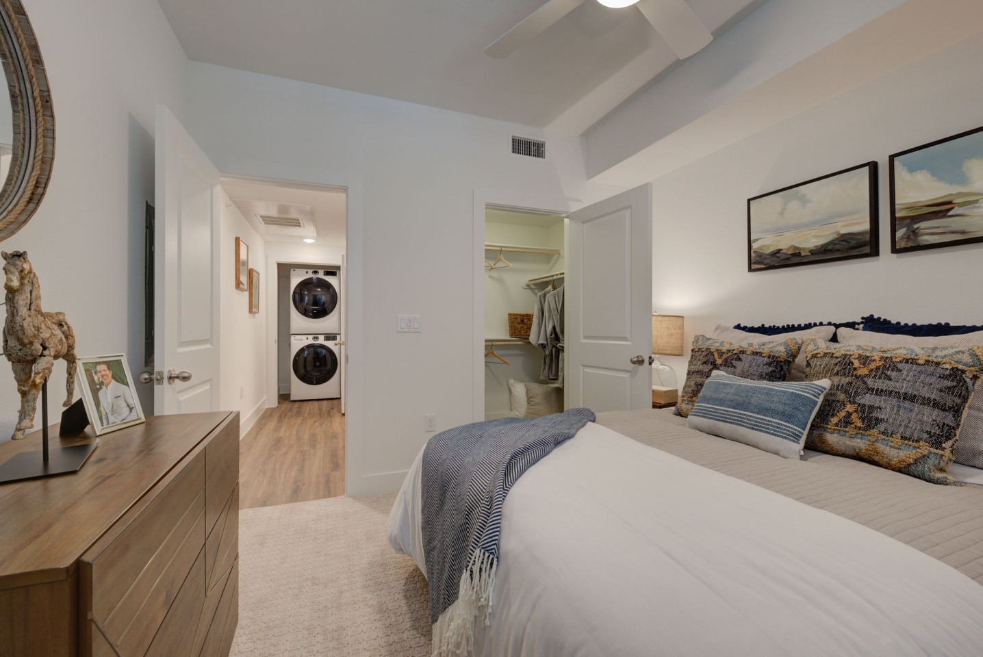 The Tobin Estate Apartments Image 22