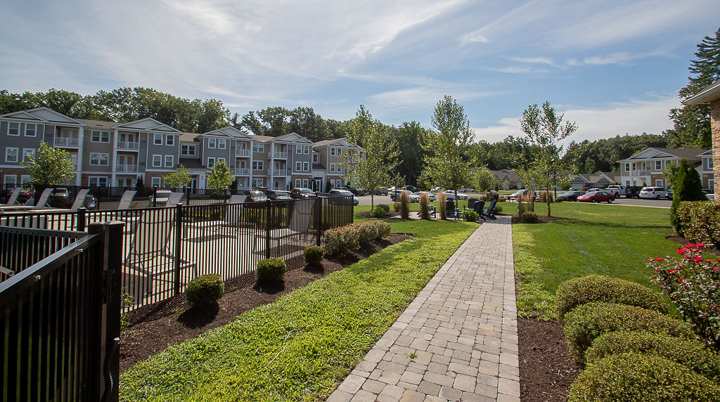 The Arbors at Brighton Park Image 14