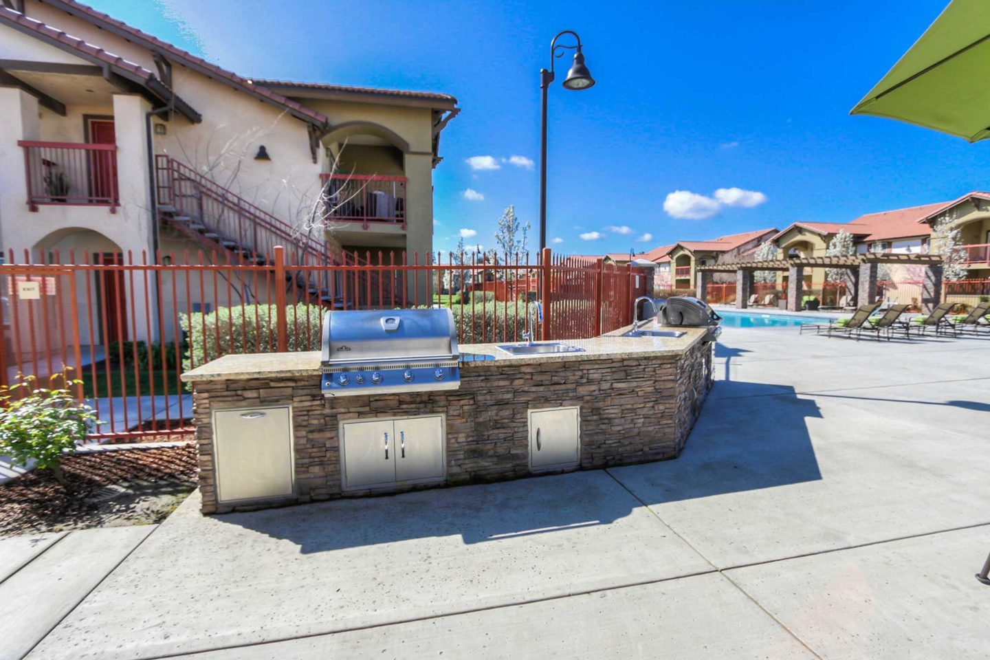 Village at Henderson Image 45