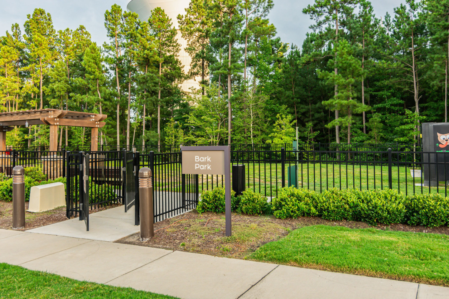 Glenmoor Oaks Image 18