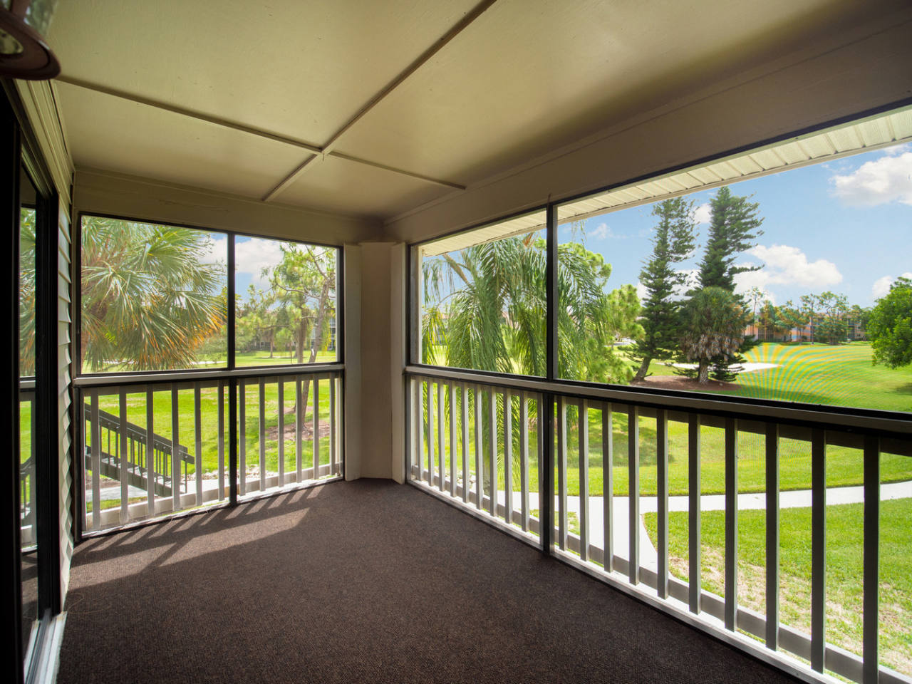 Belvedere at Quail Run Image 11
