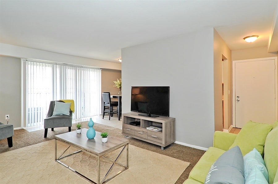Pangea Groves Apartments Image 8