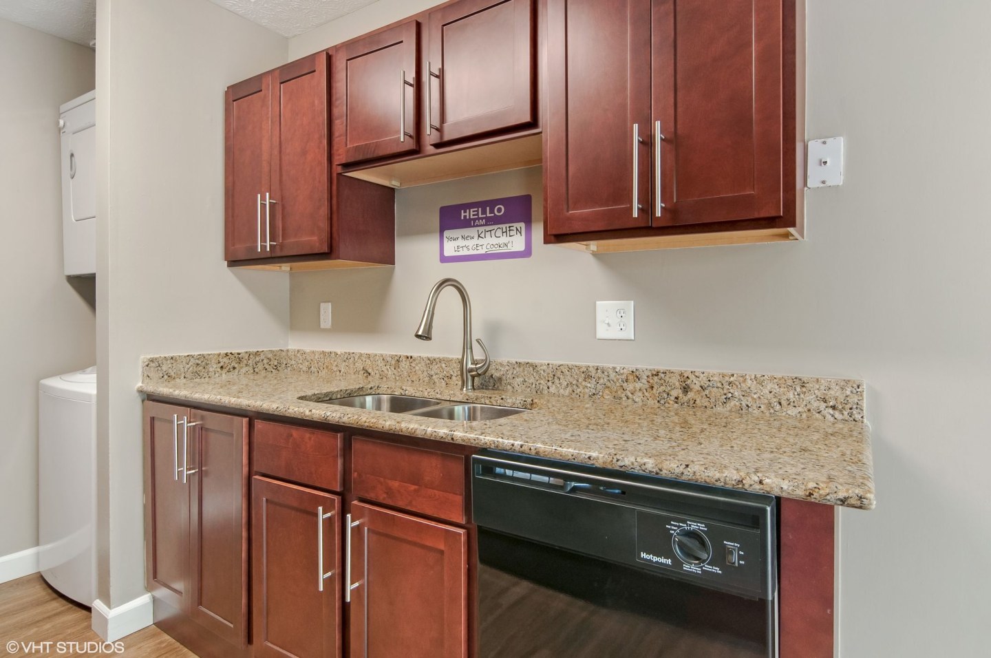 Wyndham Ridge Townhomes Image 14