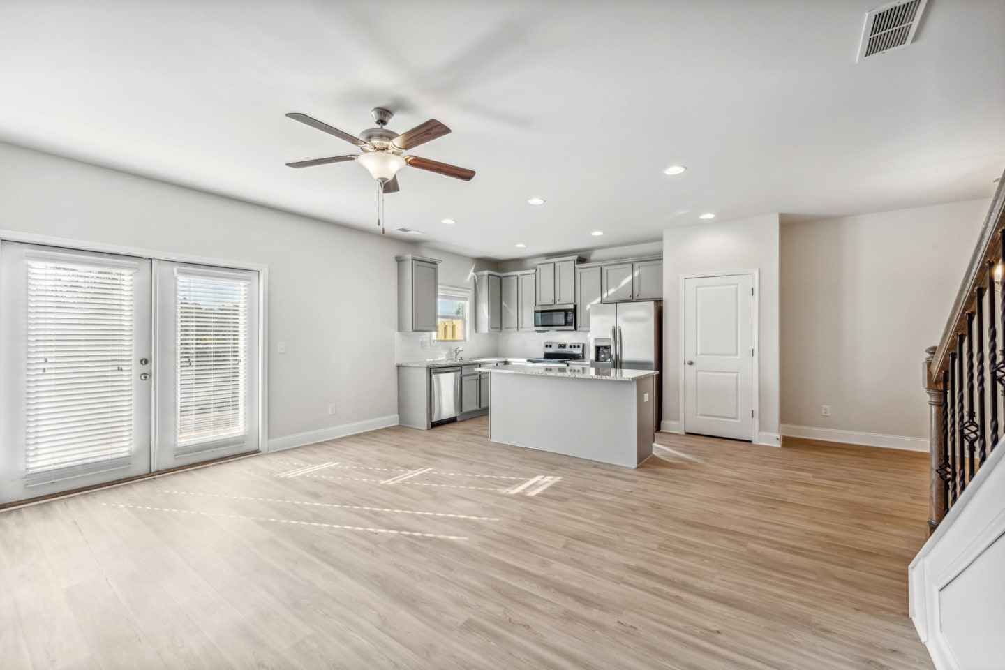 Parkwood Terrace Image 28