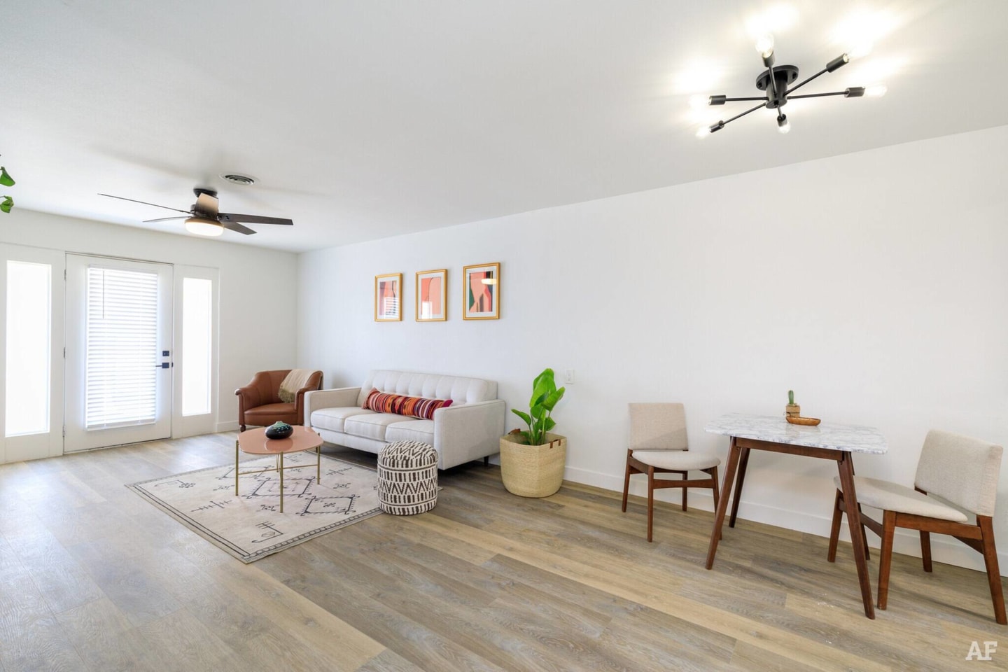 Century Apartments Image 13