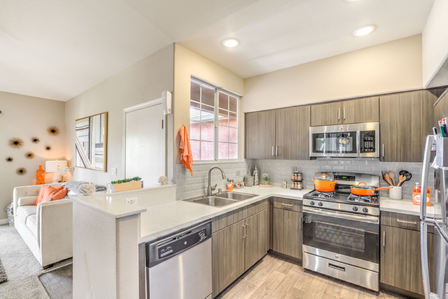 Madera Image 23