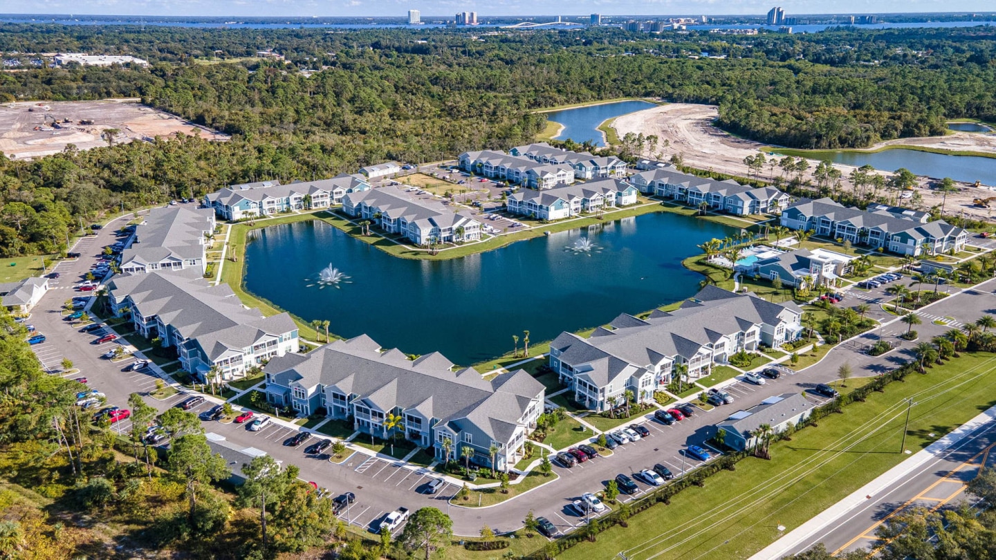 Springs at Cape Coral Image 37