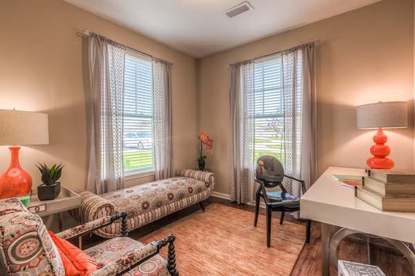 Watercrest at City Center Image 39