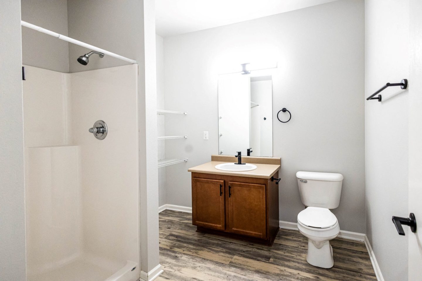Meadowlark Place Image 18