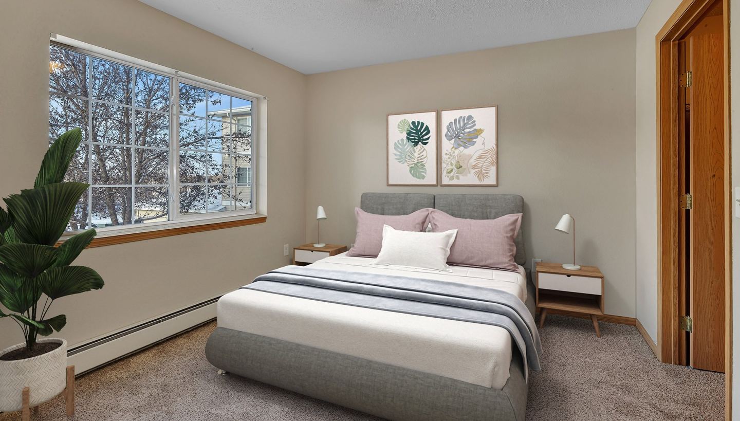 Grand Gateway Apartment Homes Image 14