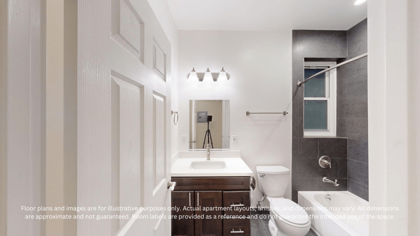 1801 Gough Image 13
