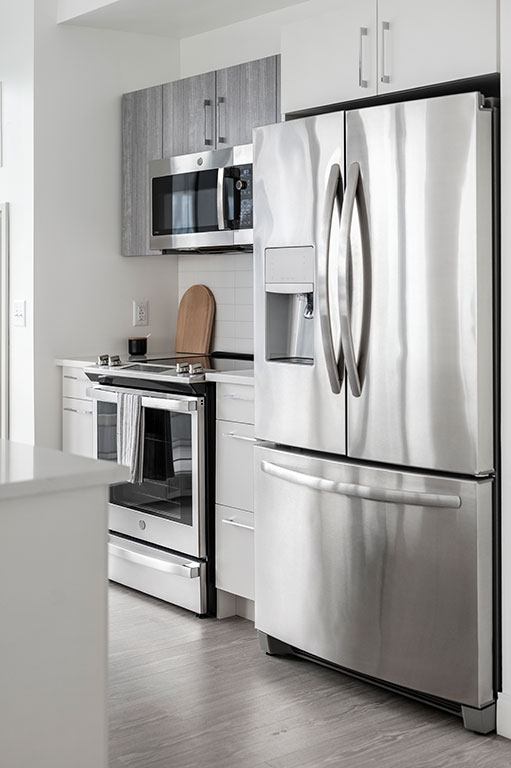One65 Main Image 24