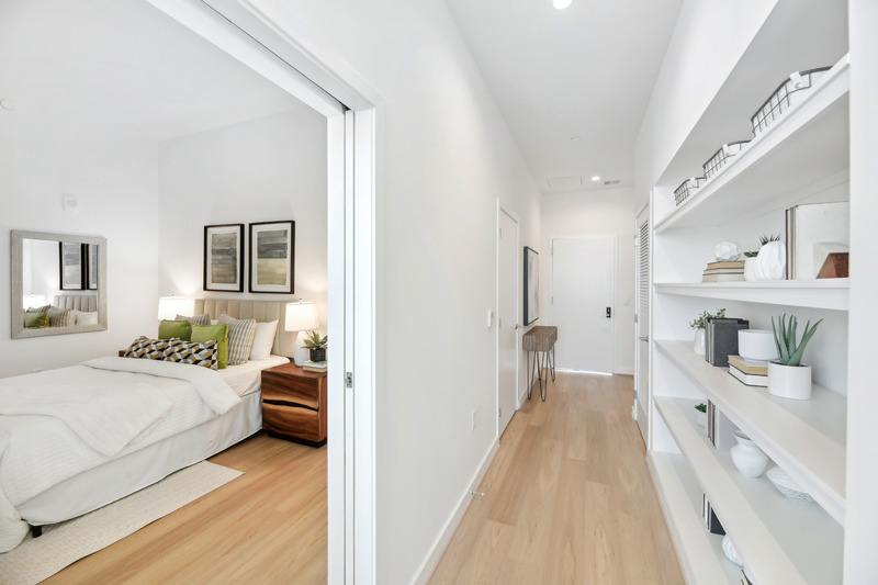 Gallery 64 Image 64