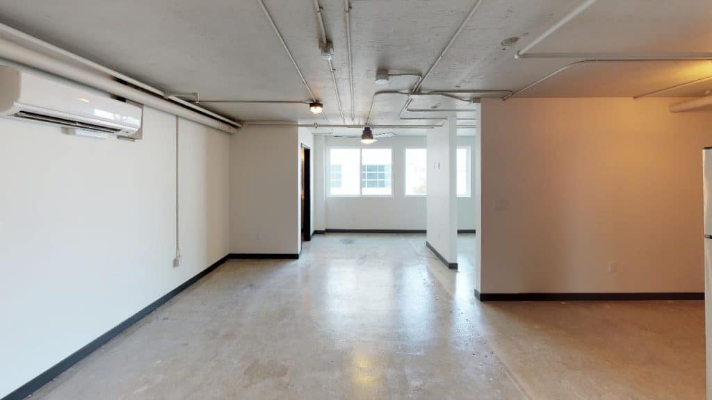 Loft 205 Image 13