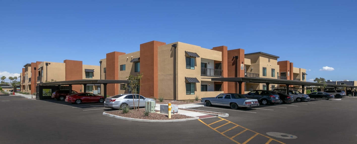 59 Evergreen Image 34
