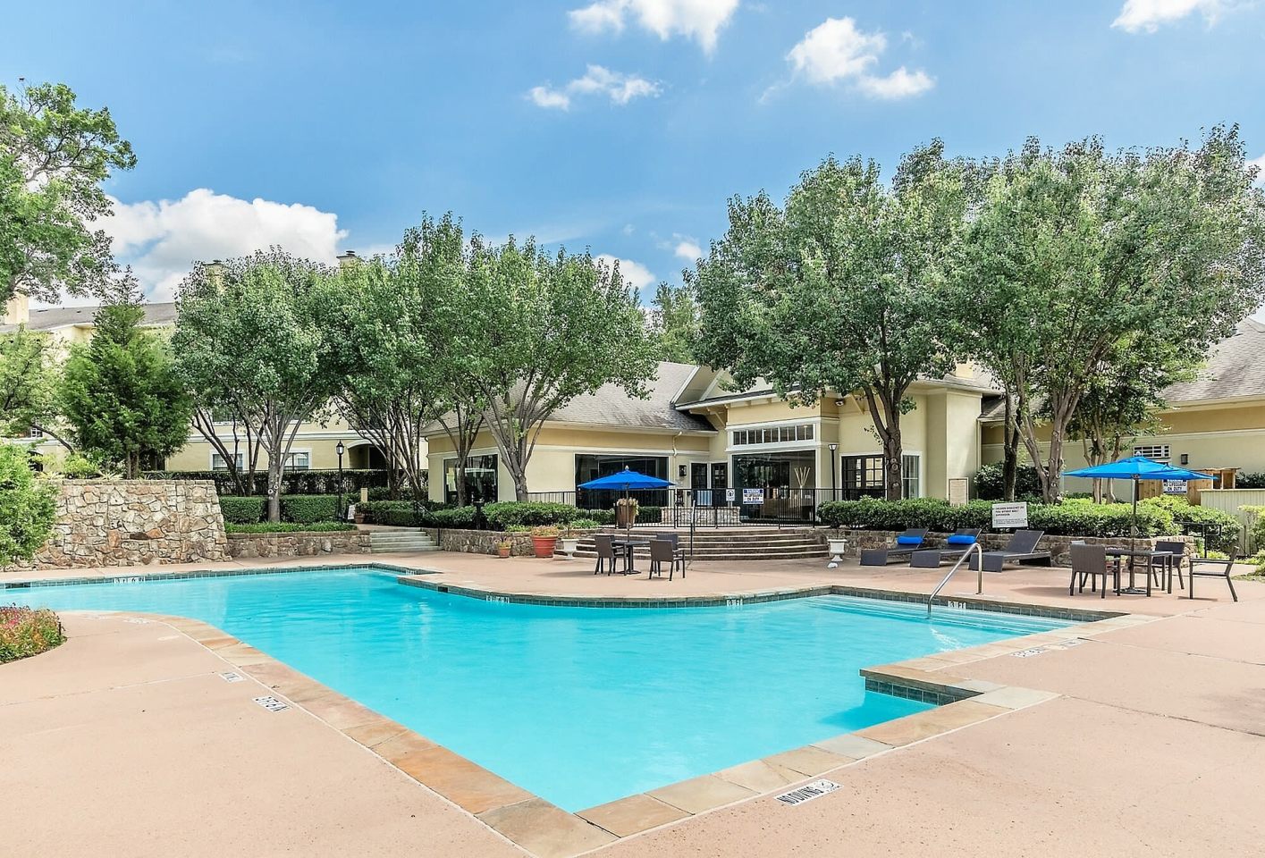 Grand Estates at Kessler Park Image 36