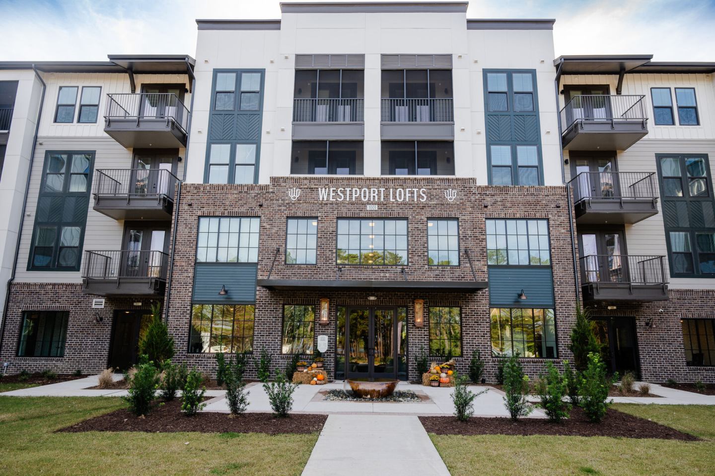 Westport Lofts Image 35
