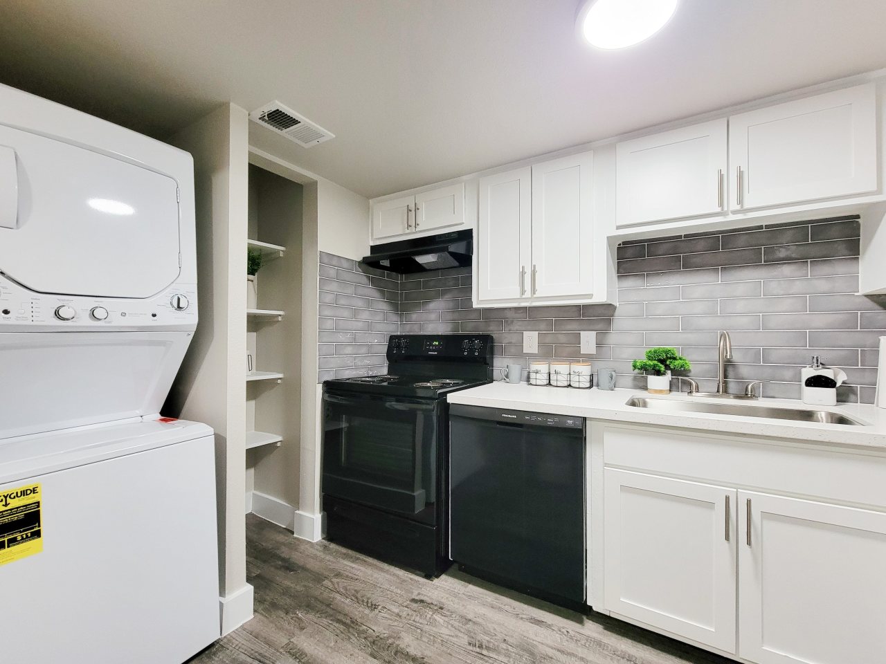 Arcata Townhomes Image 19