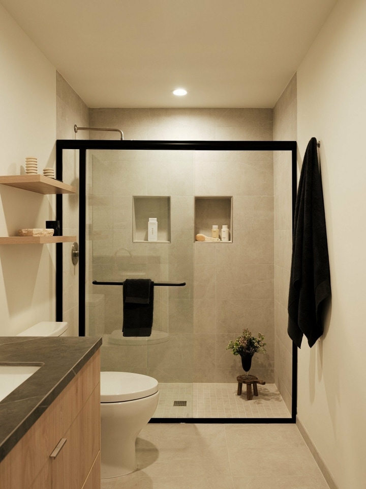 Lex II by Category - Co-Living Housing Image 13
