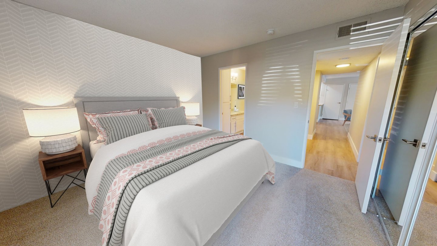 Artisan Oaks Image 19