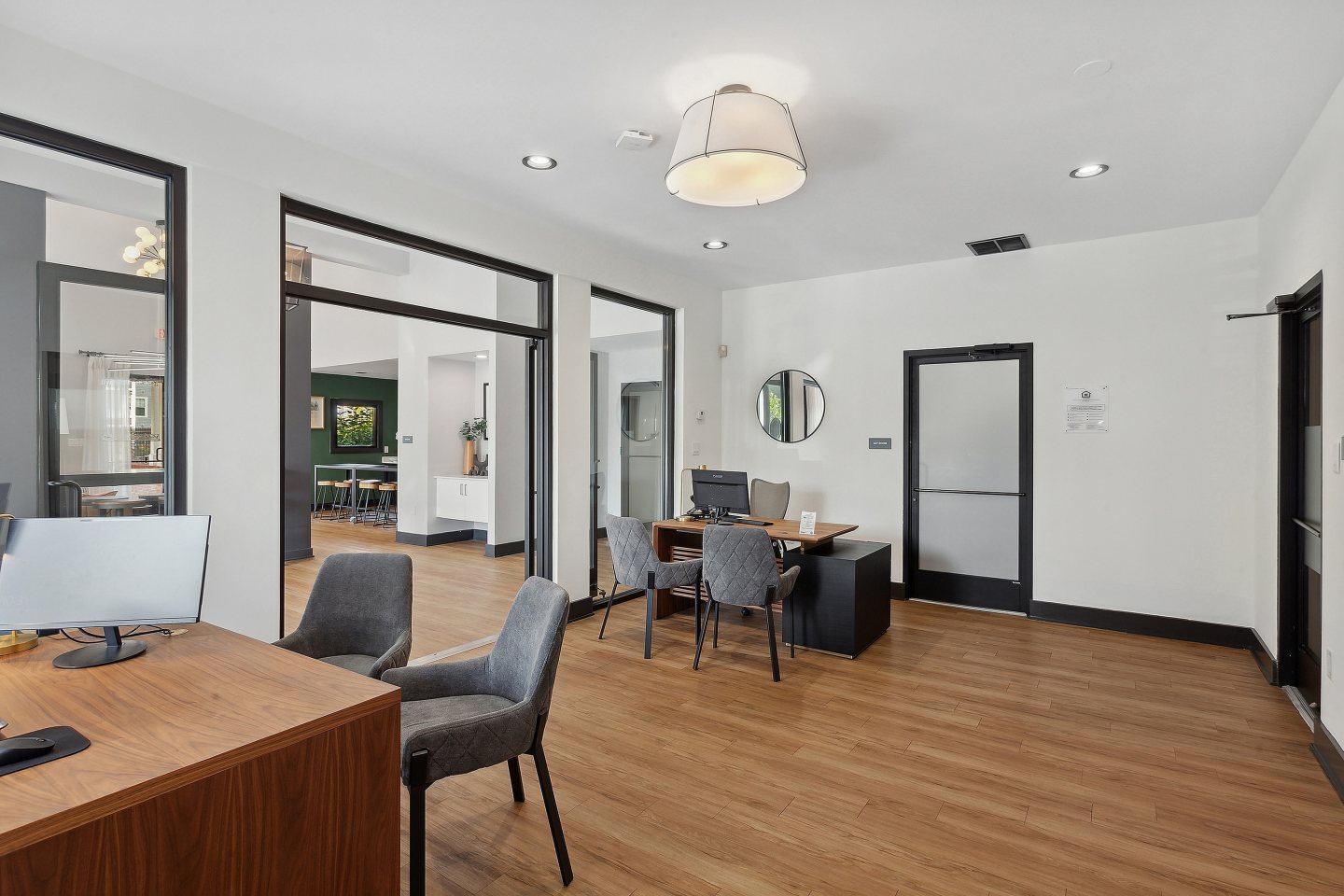 Arrive Odenton North Image 81