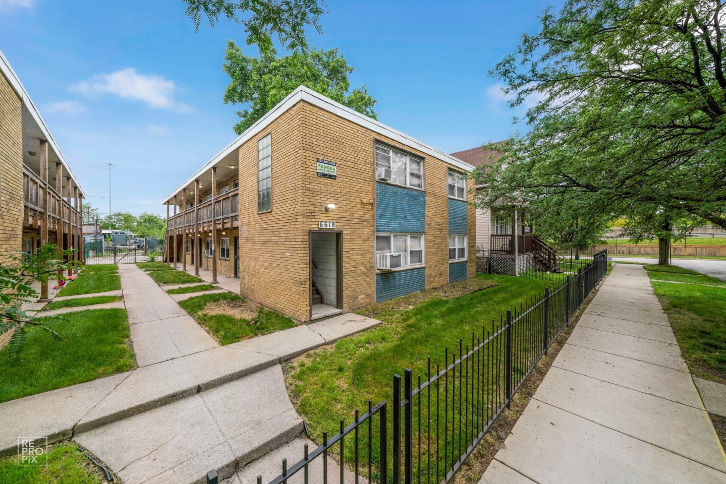 6618 S Wabash Ave Image 2