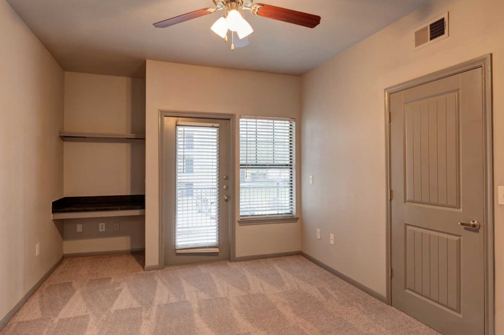The Villas at Valley Ranch Image 28