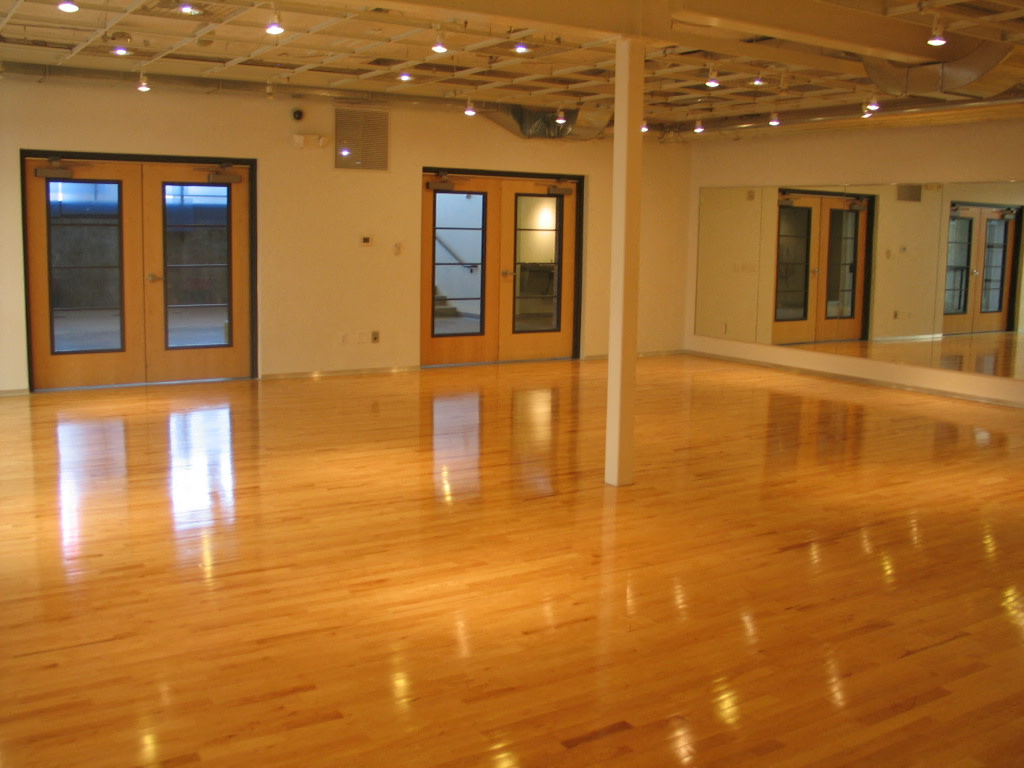 Affordable Housing - Carleton Artist Lofts Image 4
