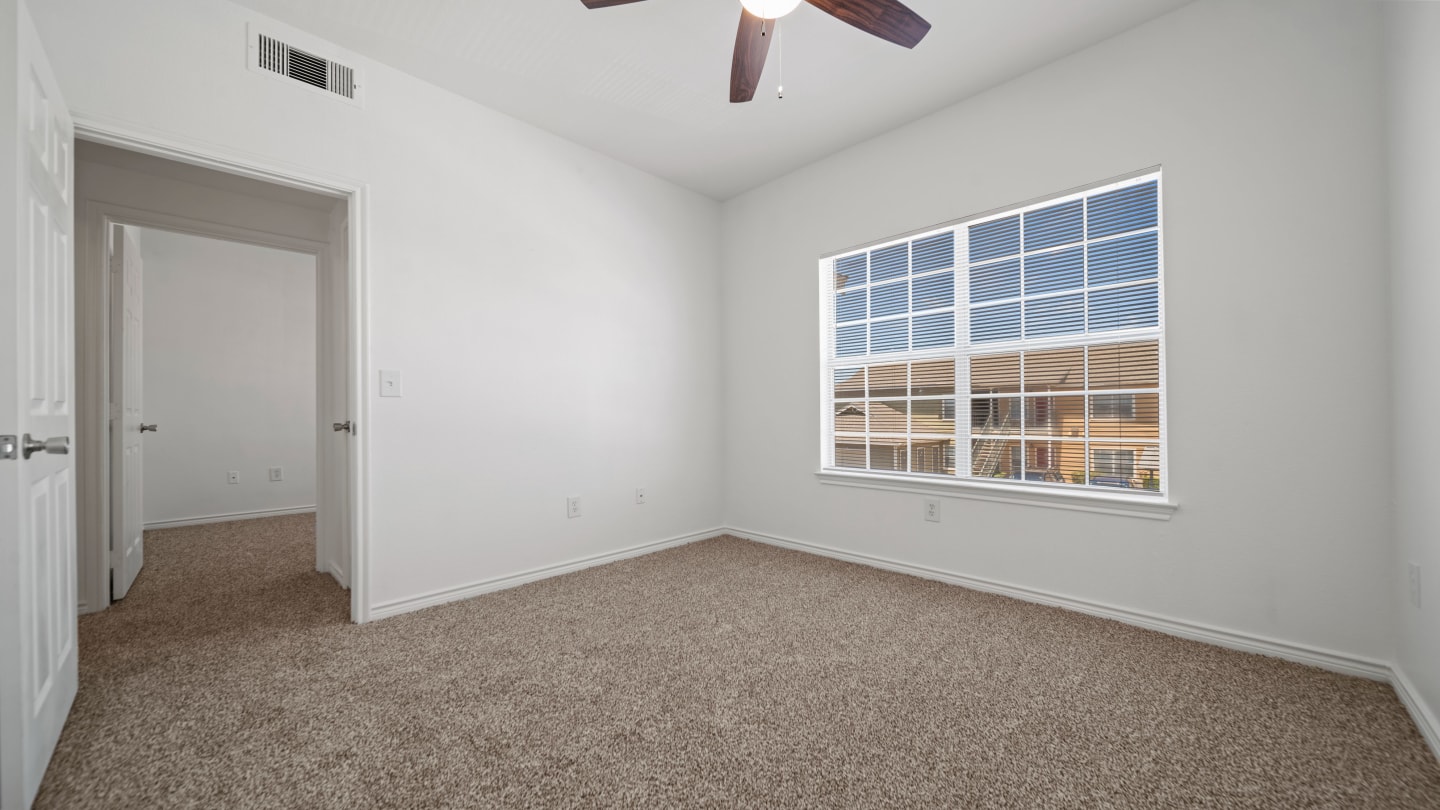 Cotton Crossing Apartment Homes Image 12