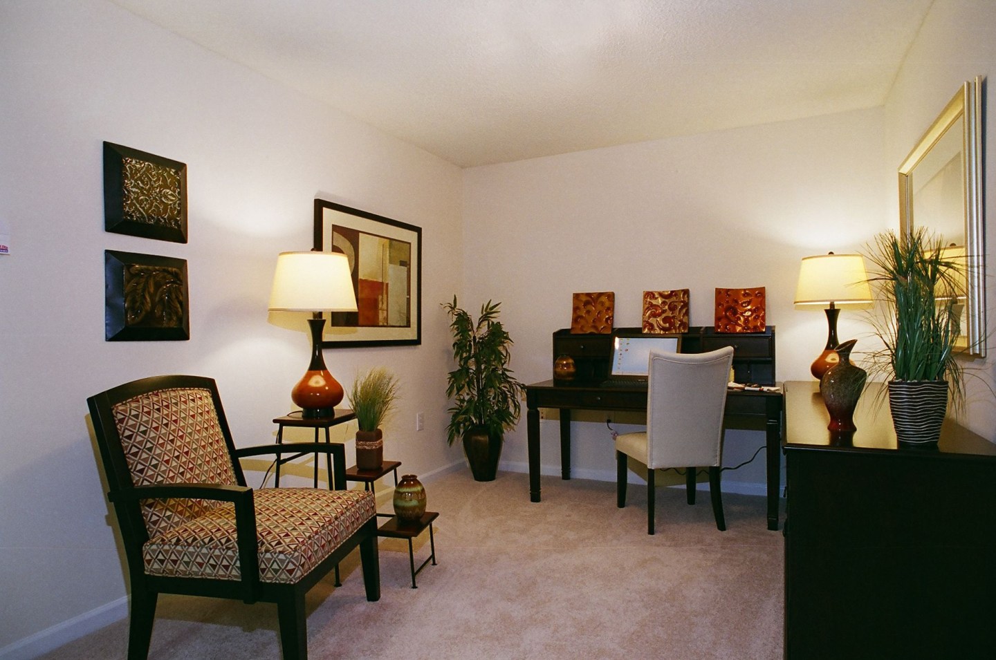 Legacy at Cross Creek Apartments Image 49
