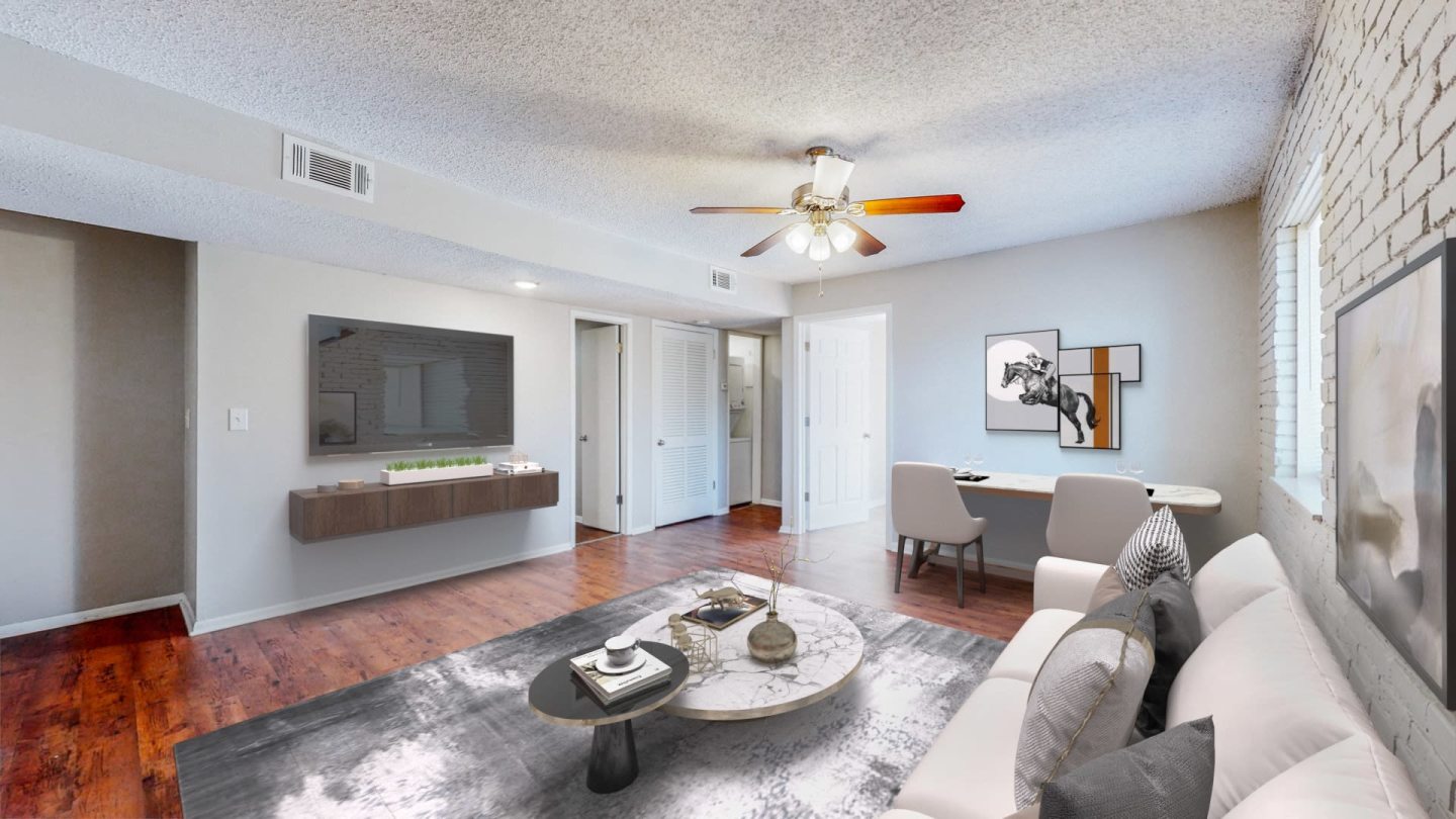 Northpark Court Apartments Image 4