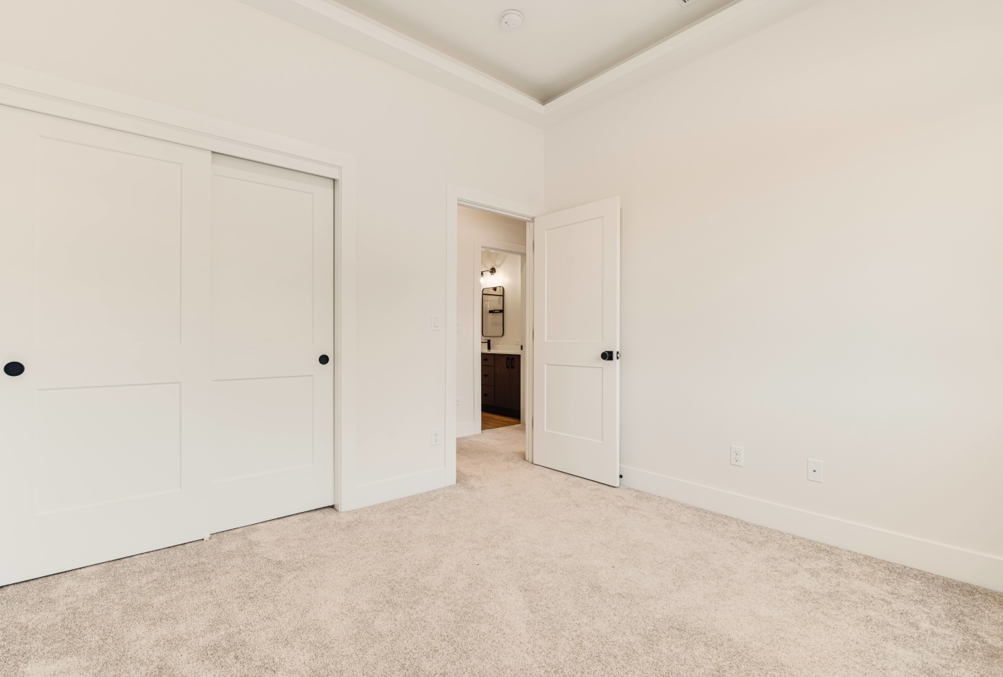 Landover Townhomes Image 22