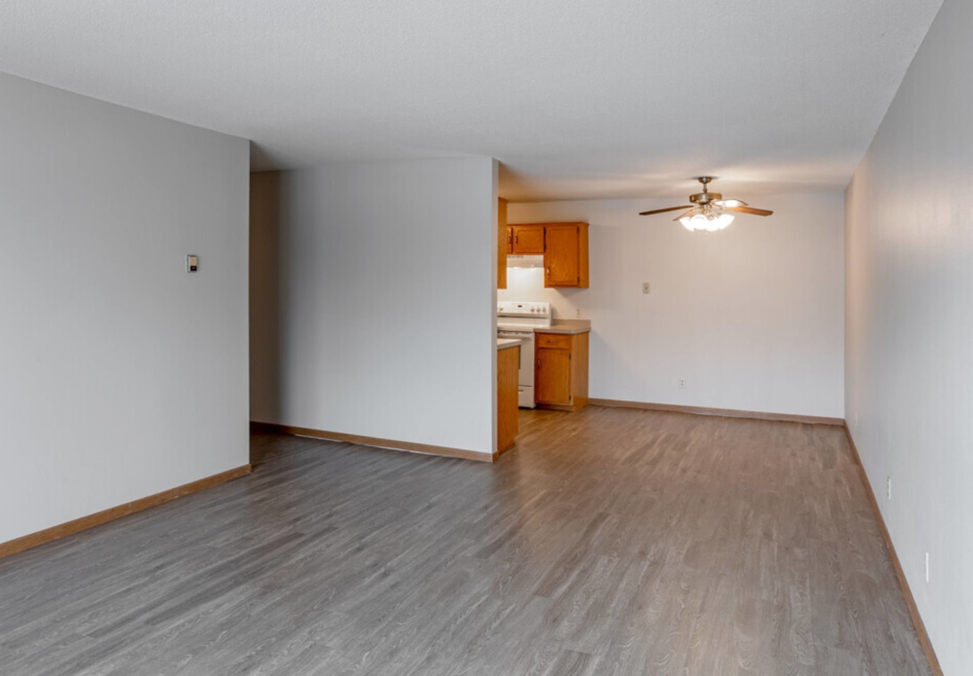 River Ridge Apartments Image 8