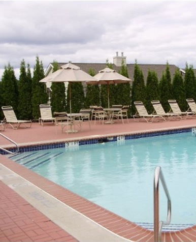 The Regency Club Image 6