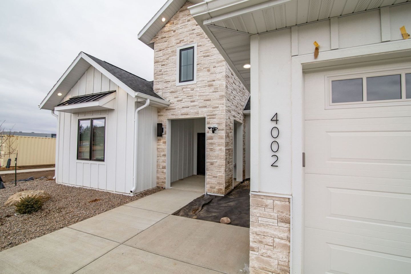 Legacy Homes at Coulee Ridge - Senior Housing Image 17