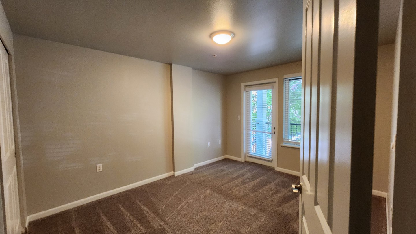 95 Burnett Image 5
