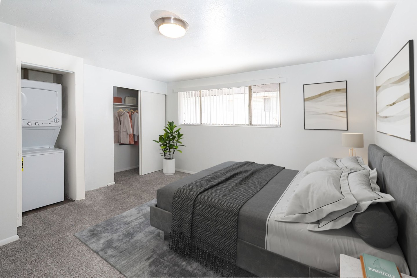 The 500 Apartments Image 35