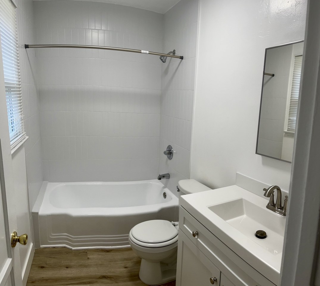 1215 Fairfax Avenue Image 6