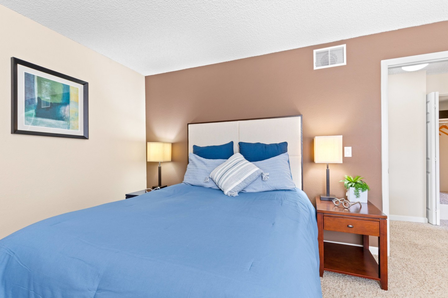 Silver Reef Apartments Image 9