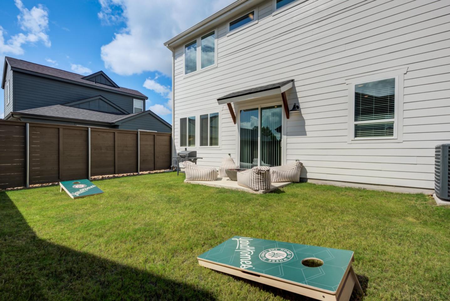 YardHomes Juniper Pointe Image 8