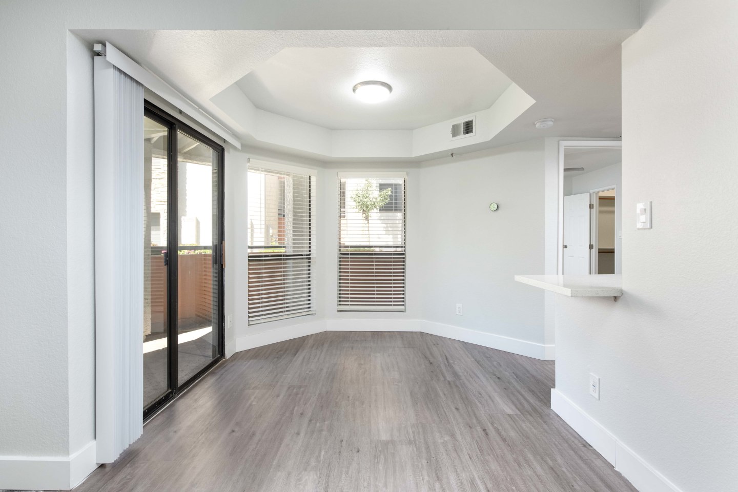 92Forty Scottsdale Image 4