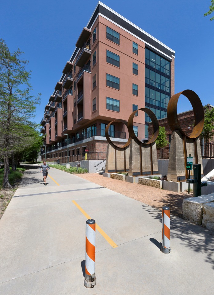 Magnolia Station Image 5