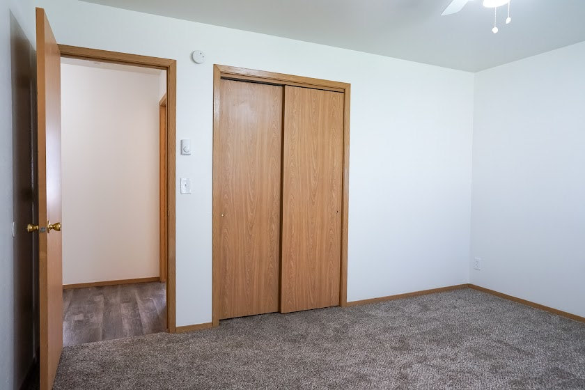 North Pine Apartments Image 32