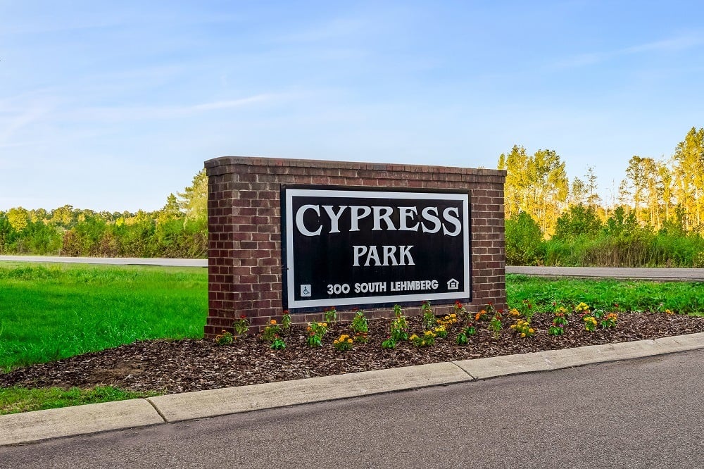 Cypress Park Image 17